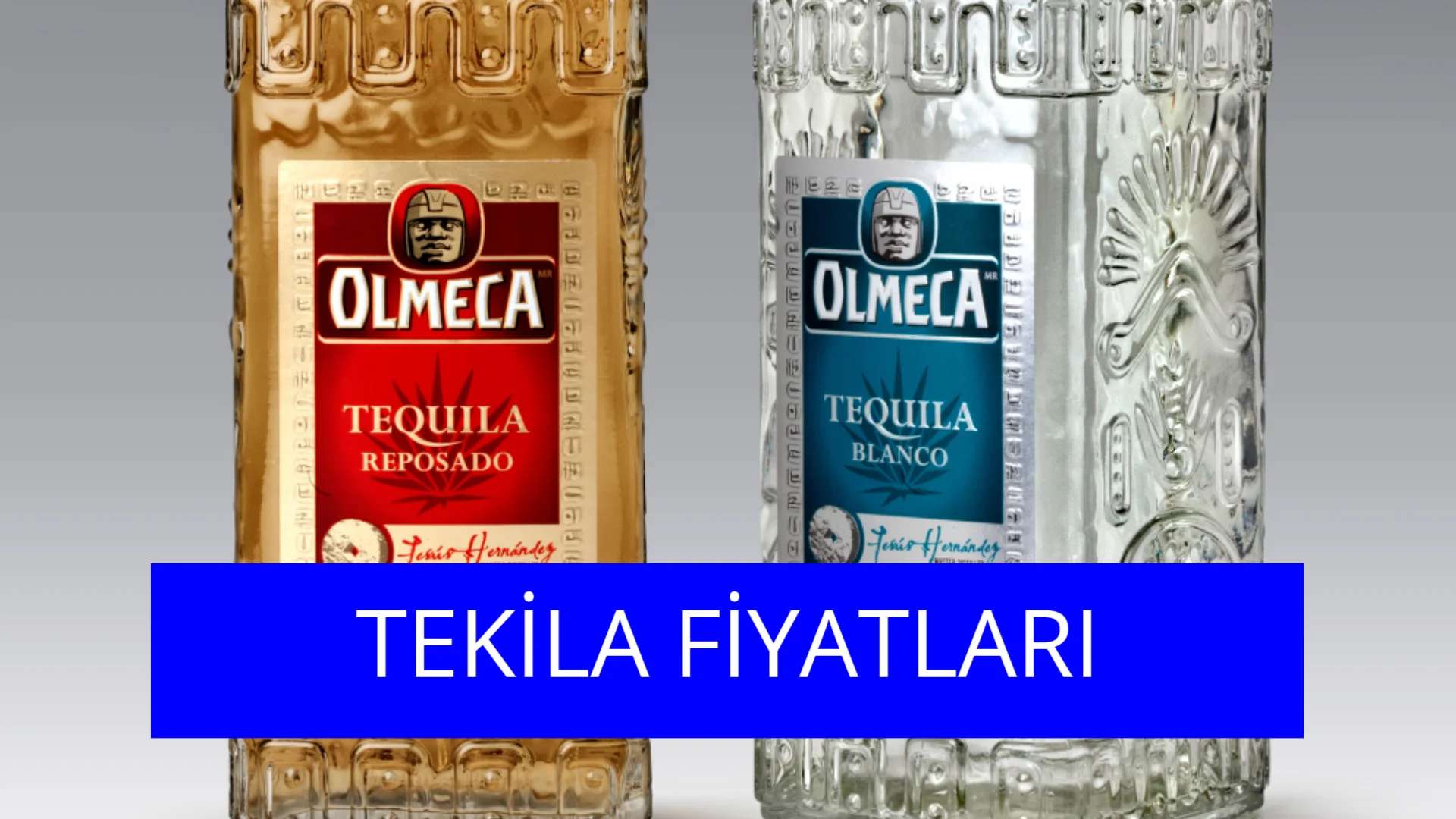 Güncel Tekila Fiyatları 2026: 70’lik, 50’lik ve 35’lik Zamlı Tam Liste! (Olmeca, Sierra, El Toro)